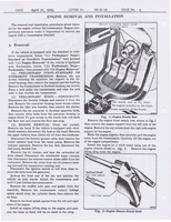 1954 Ford Service Bulletins (076).jpg